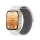 Smartwatch Huawei Watch D3 biały